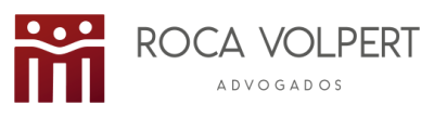 logo-ROCAVOLPERT_aguarde